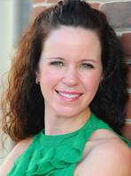 picture of Dr. Horton